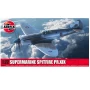 AIR02017B SUPERMARINE SPITFIRE PR.XIX (1/72)
