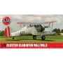 AIR02052B GLOSTER GLADIATOR MK.I/MK.II (1/72)