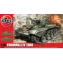 AIR02338 CROMWELL CRUISER (1/76)