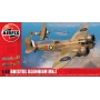 AIR09190 BRISTOL BLENHEIM Mk.I (1/48)