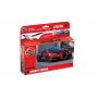 AIR55005 BUGATTI CHIRON (1/43) ***NEW TOOL*** SMALL STARTER SET