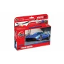 AIR55008 PAGANI HUARYA (1/43) ***NEW TOOL*** SMALL STARTER SET