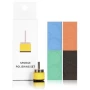 DSPIAE SPP-S01 Sponge Polishing Set