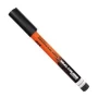 RCM005 AK Interactive Real Colors Markers Orange RAL 2004