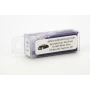 KEN-115 1/24-1/25 Purple Fuzzi Fur