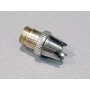 HEAVY  SPRAY REGULATOR-MOD.100,150,200