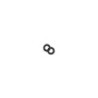 ART08760 TIRES 4/pk
