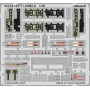 Eduard 82218 1/48 A6M2-K Profipack Edition
