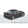 Aoshima 06778 1/24 Initial D 20 1/24 SUDO KYOICHI CE9A LANCER EvolutionⅢ, snap kit