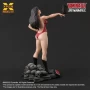 X-Plus 20442TB 1/8 Vampirella Jose Gonzalez Edition Plastic Model Kit