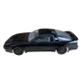 Fujimi 0469691/24 Toyota Supra 3.0GT '87