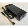 P1024 Power Supply -- 24V DC for PB110, PH10, PH10-R (Replaces: 524-241 Brutus)