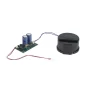 BAC00258 Williams True Blast Plus Sound  44 Ton