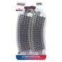 BAC00281 O-36 Steel E-Z Curve (4)
