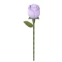 Rowood DIY Lavender Rose 3D Wooden Puzzle