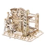 Marble Run Marble Explorer