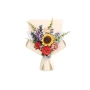 Rowood Wooden Flower Bouquet