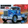 AMT1500 Diamond Reo Truck Tractor