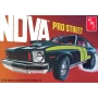 AMT1503 1976 Chevy Nova Pro Street