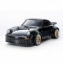 TAM47362 Porsche Turbo RSR 934 Blk Ed