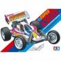 TAM47381 Super Astute2WD Buggy Kit (2018)