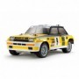 TAM47435 1/12 RC Renault 5 Turbo Ltd Ed