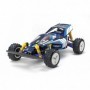 TAM47442 NYA1/10 Terra Scorcher 2020