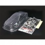 TAM51246 NISMO R34 GT-R Body Set  Clear