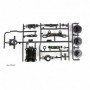 TAM51527 A Parts: TT02