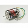 TAM53929 Dirt-Tuned Motor  27T