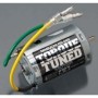 TAM54358 RS-540 Torque-Tuned Motor