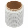 TAM54792 Polycarb Reinforcing Mesh Tape