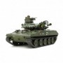 TAM56043 1/16 Airborne Tank M551 Sheridan