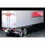 1/14 Semi Trailer