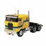 1/15 Globe Liner Truck Rc