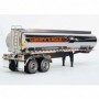 1/14 Fuel Tank Trailer