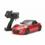 TAM57891 XB Mazda Roadster  On Road RTR M-