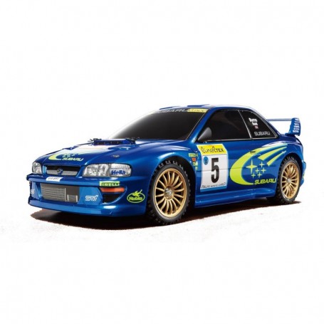 tt 02 impreza