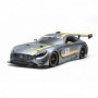 TAM58639 Mercedes-AMG GT3 4WD On Rd TT-02
