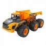 Volvo A60W Hauler 6X6 (G6-01) Rc