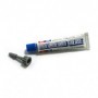 TAM87022 Molybdenum Grease