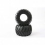 TAM9804176 Tire L&R  (1pc each):47201