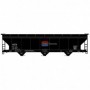 ACU2114 HO 3-Bay Hopper  ACF