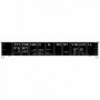 ACU3770 HO KIT 41' Steel Gondola  P&WV (3)