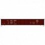 ACU3771 HO Kit 41' Single  MC