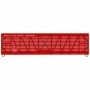 ACU4742 HO KIT 40' Wood Stock Car  Swift