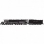 ATH04014 N 4-8-8-4 w/DCC & Sound  UP/Promontory num4014