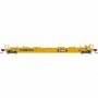 ATH12372 N Husky Stack Well  TTX/Black Logo num56780