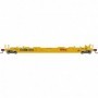 ATH12373 N Husky Stack Well  TTX/Red Logo num56126