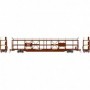 ATH14436 N F89-F Tri-Level Auto Rack  SSW num84682